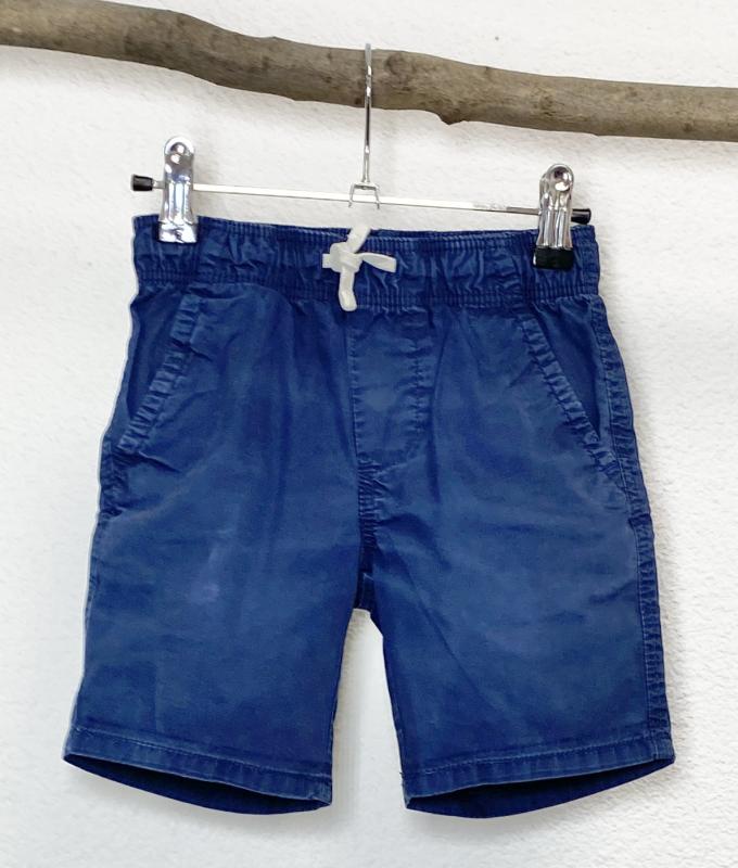 Short Garçon 4 ans