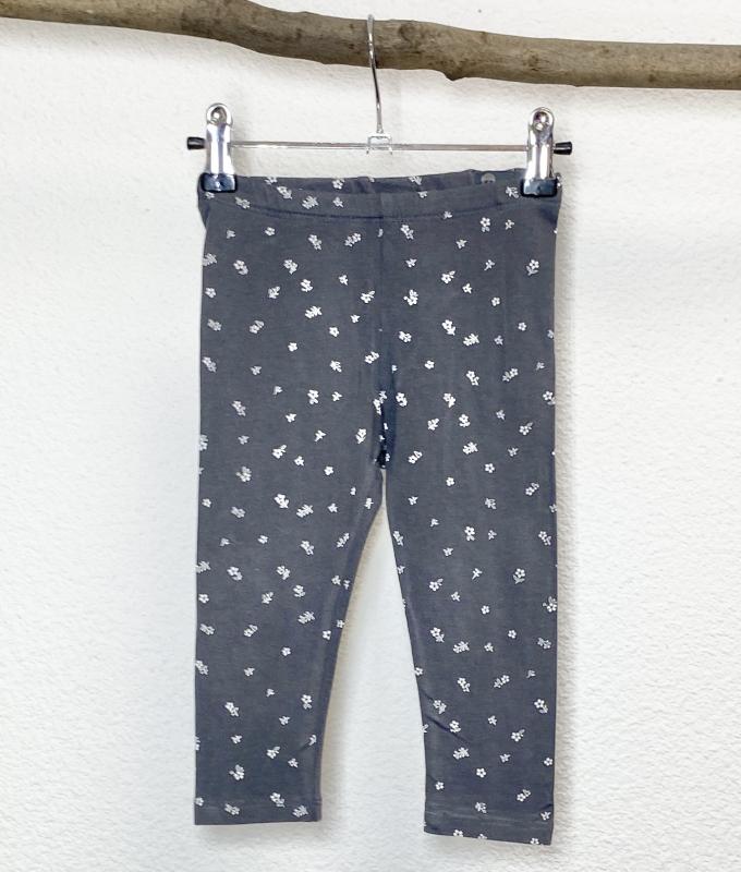 Legging Fille 18 mois