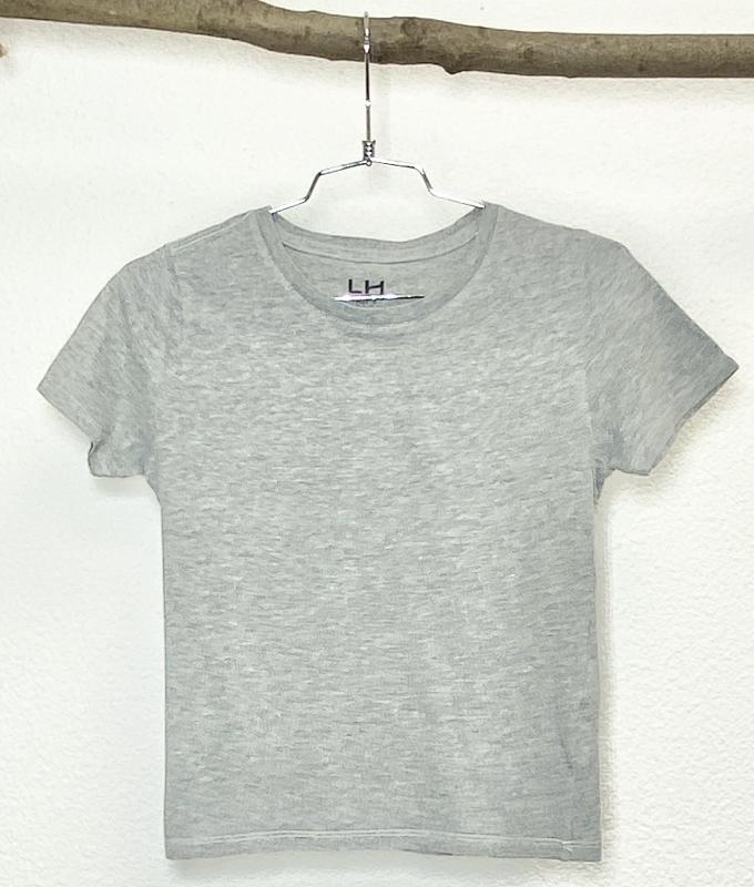 TShirt Mixte 8 ans