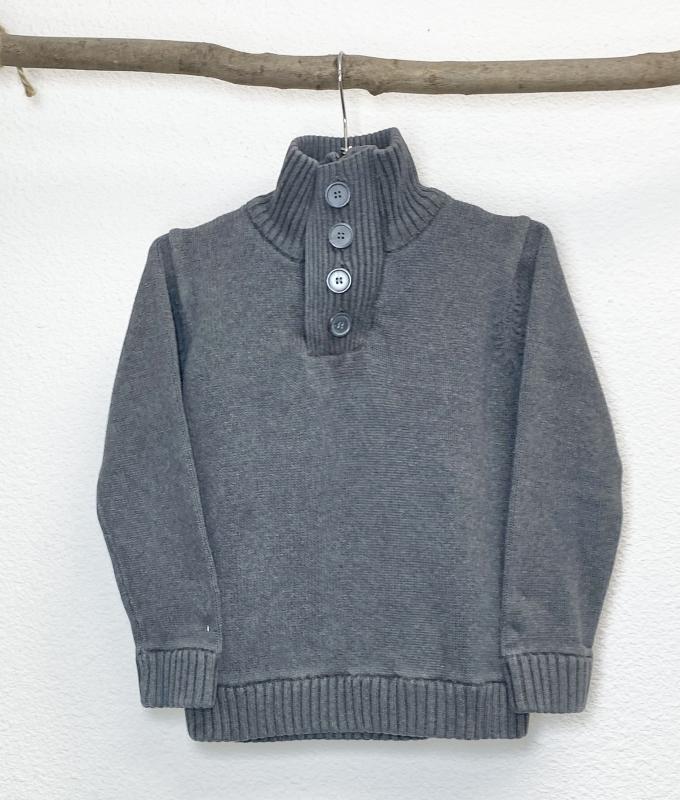 Pull Garçon 8 ans