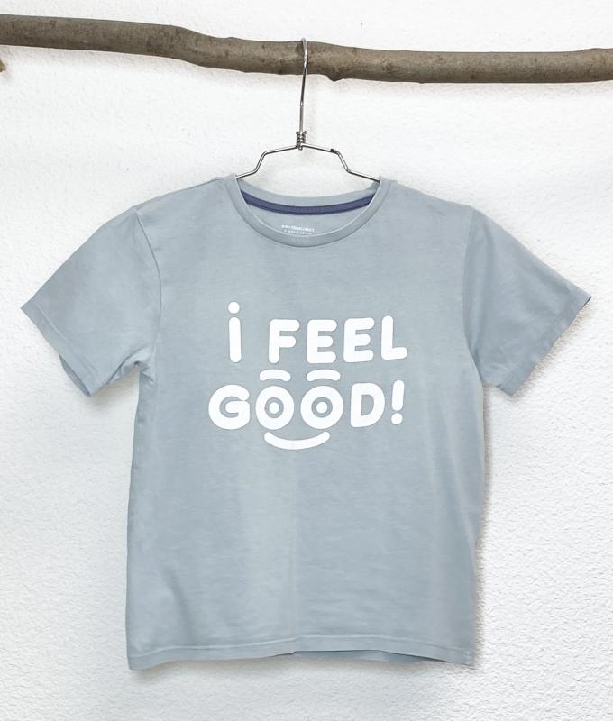 TShirt Garçon 8 ans