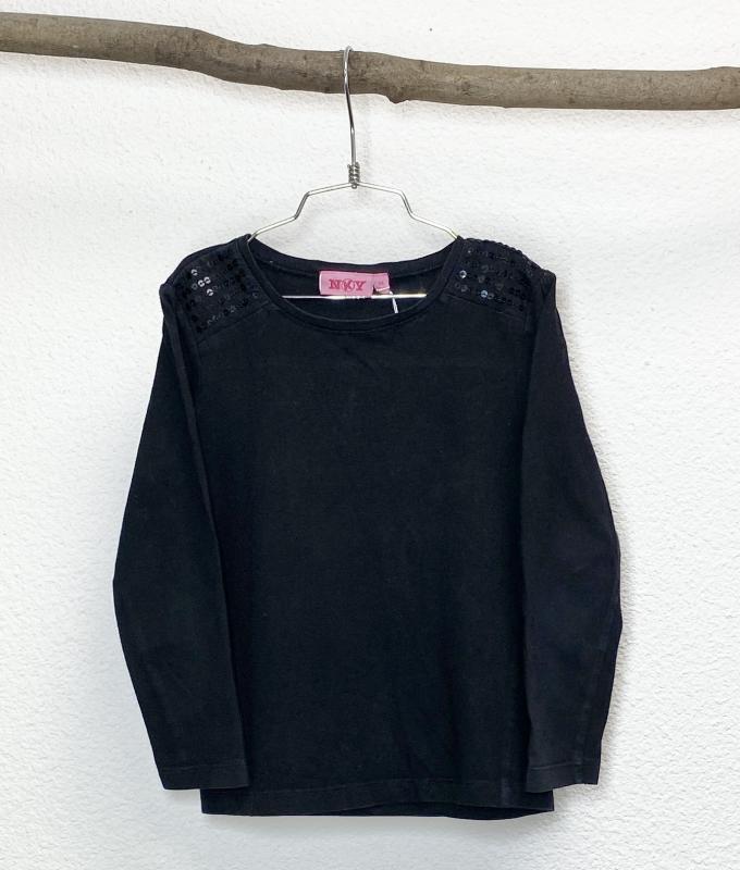 TShirt Fille 6 ans