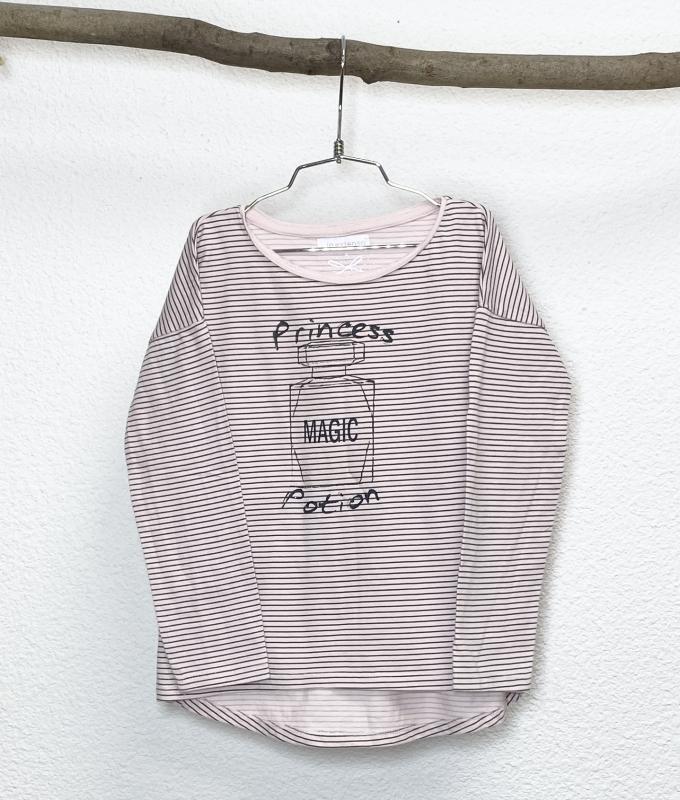 TShirt Fille 6 ans