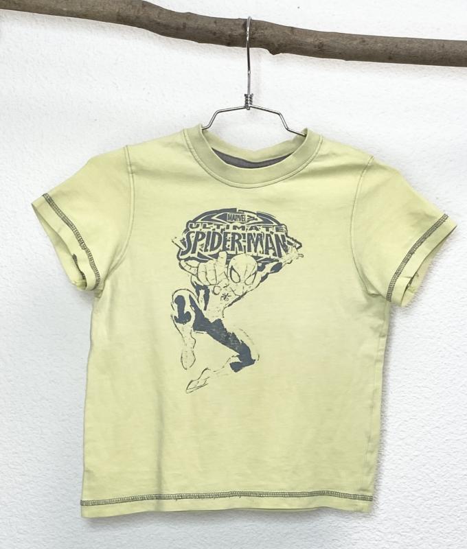 TShirt Garçon 5 ans