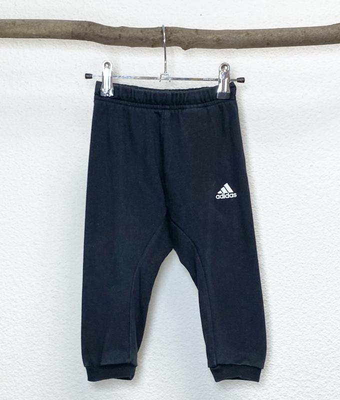 Jogging Garçon 5 ans