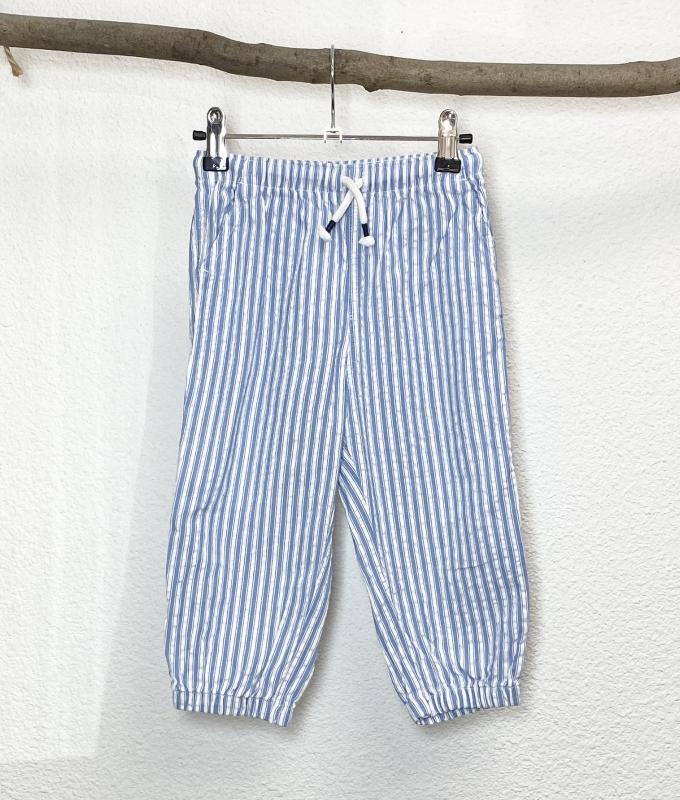 Pantalon Mixte 24 mois