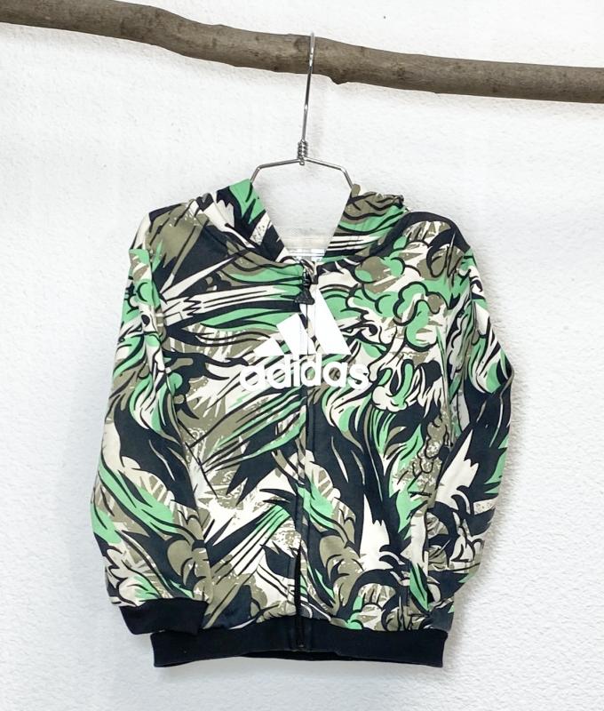 Sweat Garçon 18 mois