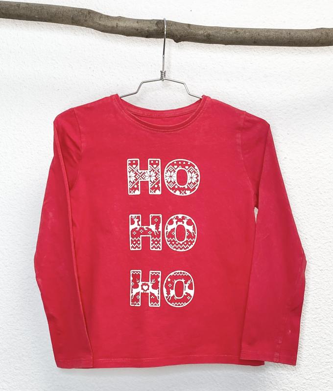 TShirt Fille 8 ans