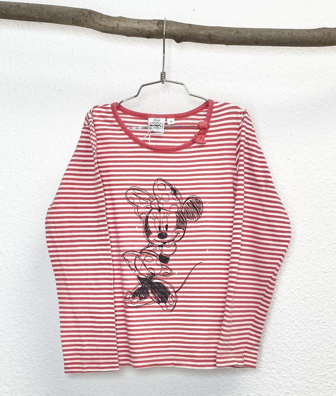 TShirt Fille 8 ans