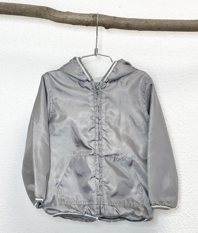Imperméable Garçon 3 ans