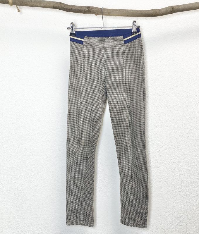 Legging Fille 10 ans