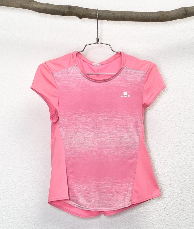 Sport Maillot Fille 8 ans