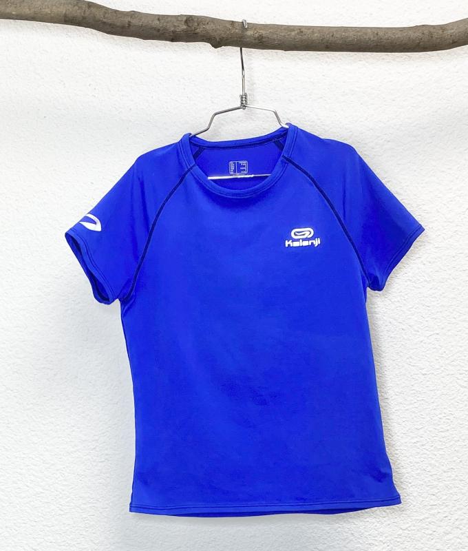 Sport Maillot Garçon 6 ans