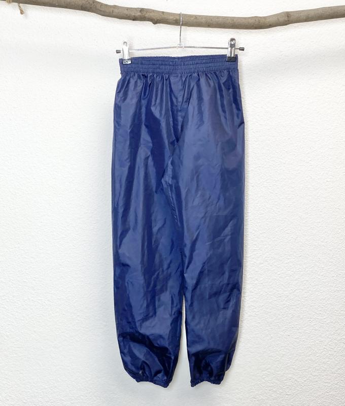 Pantalon Garçon 6 ans