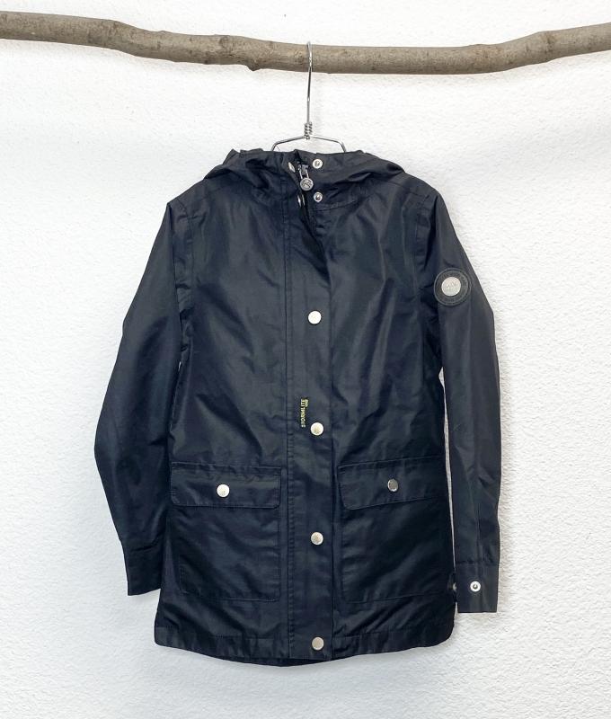 Imperméable Mixte 5 ans