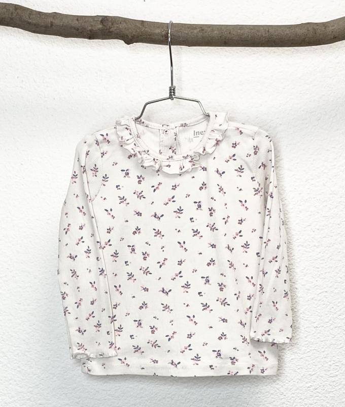 TShirt Fille 18 mois