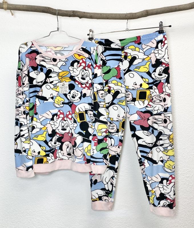 Pyjama Garçon 14 ans