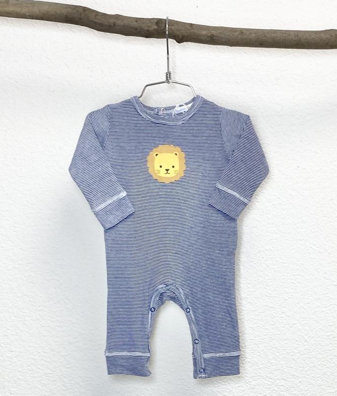 Pyjama Garçon 3 mois