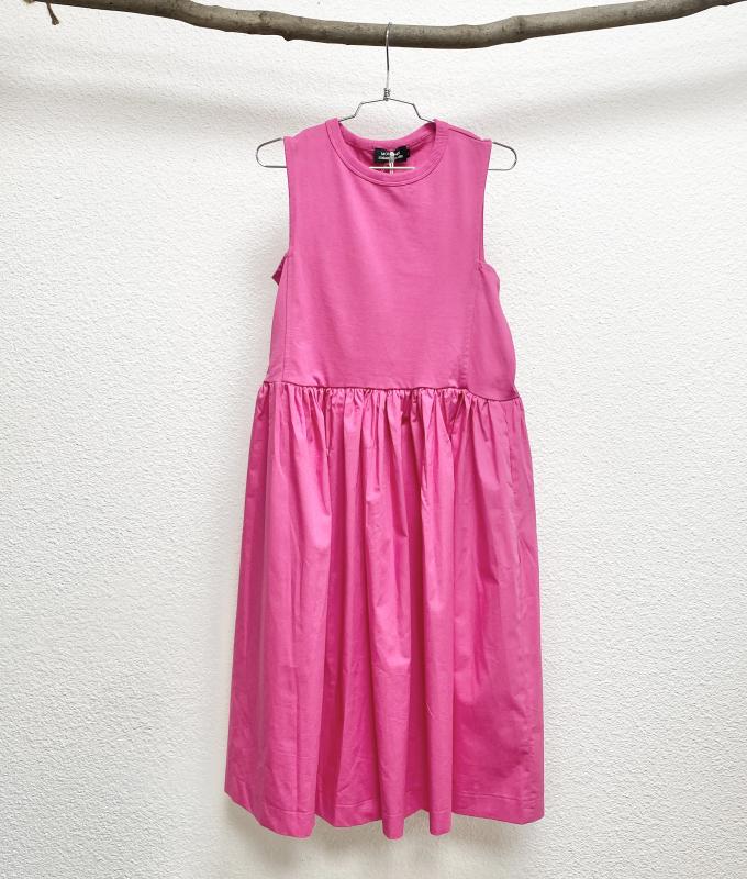 Robe Fille 14 ans