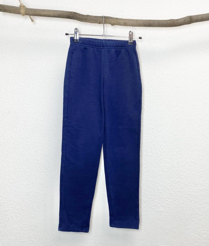 Jogging Garçon 8 ans