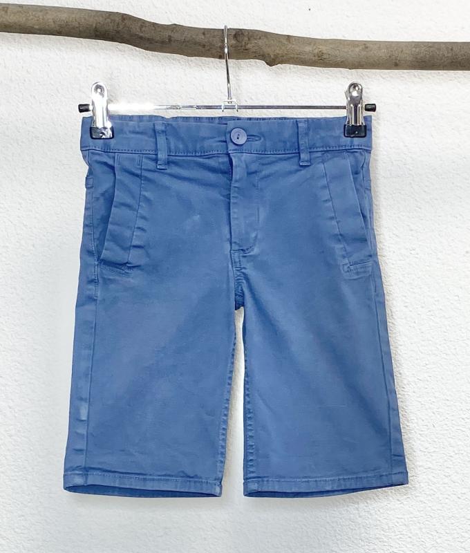 Bermuda Garçon 6 ans