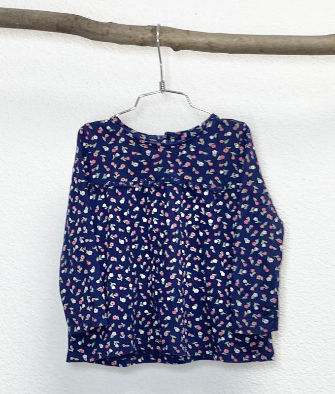 TShirt Fille 3 ans