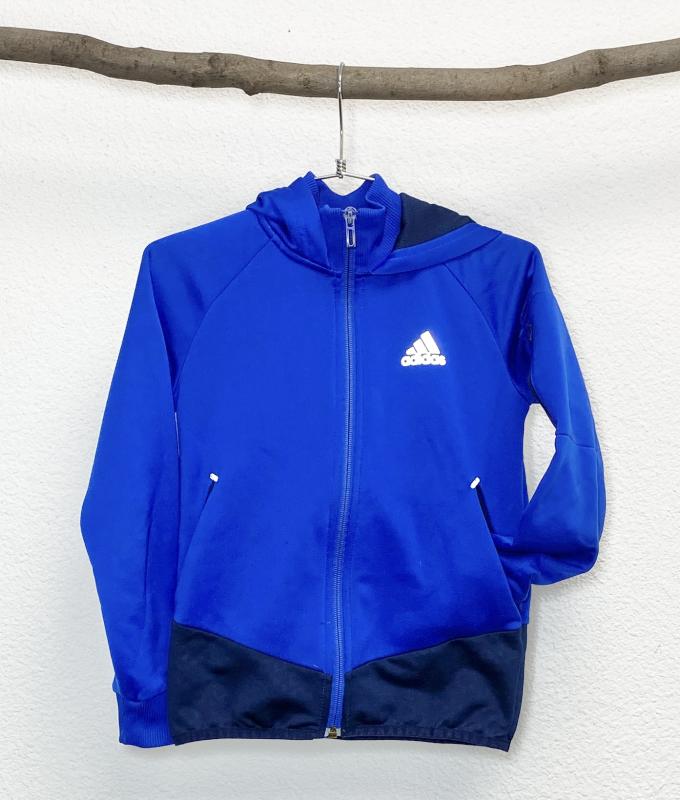 Sport Veste Garçon 8 ans