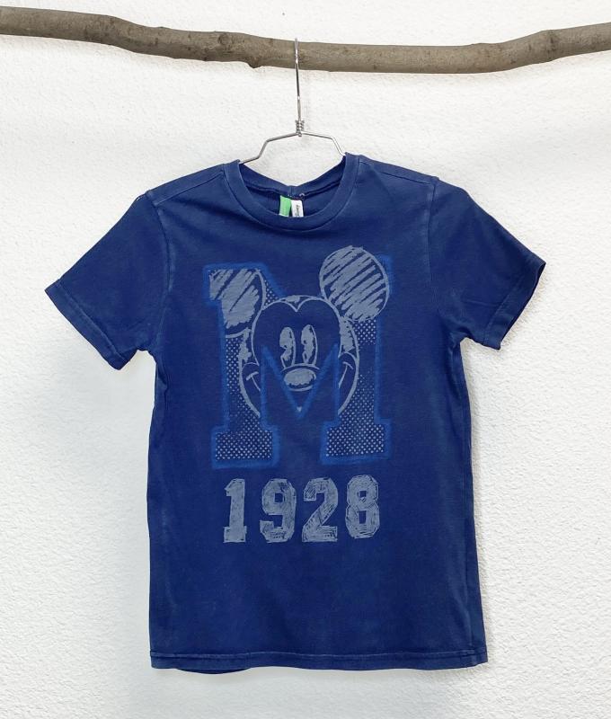 TShirt Garçon 8 ans