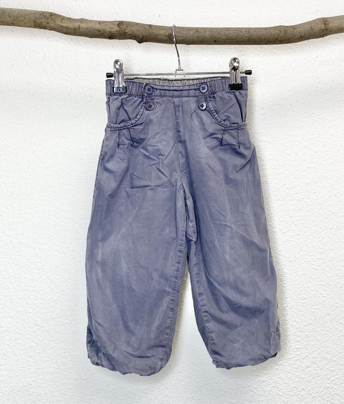 Pantalon Mixte 24 mois