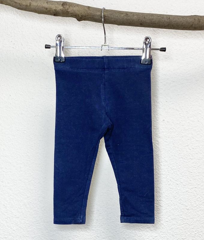 Legging Fille 9 mois