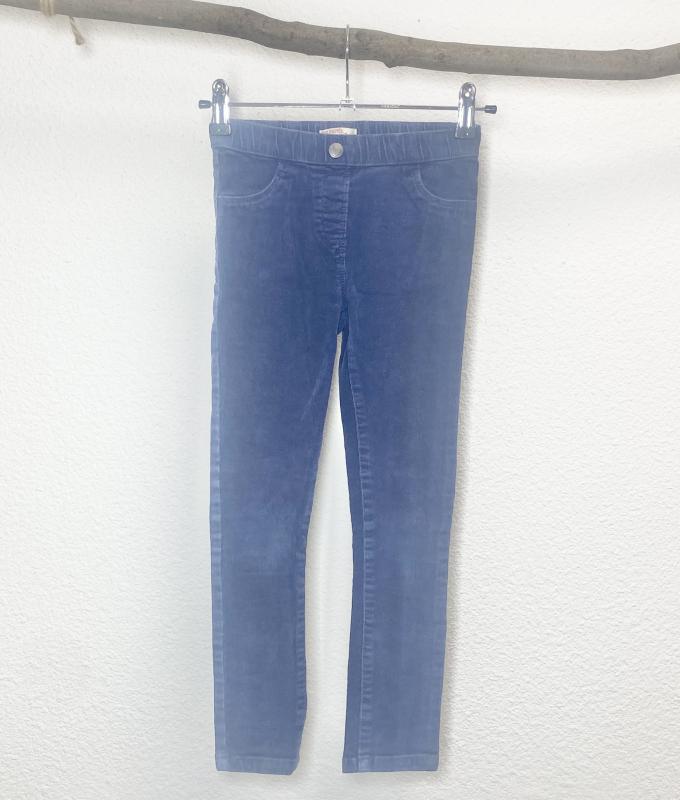 Pantalon Fille 6 ans