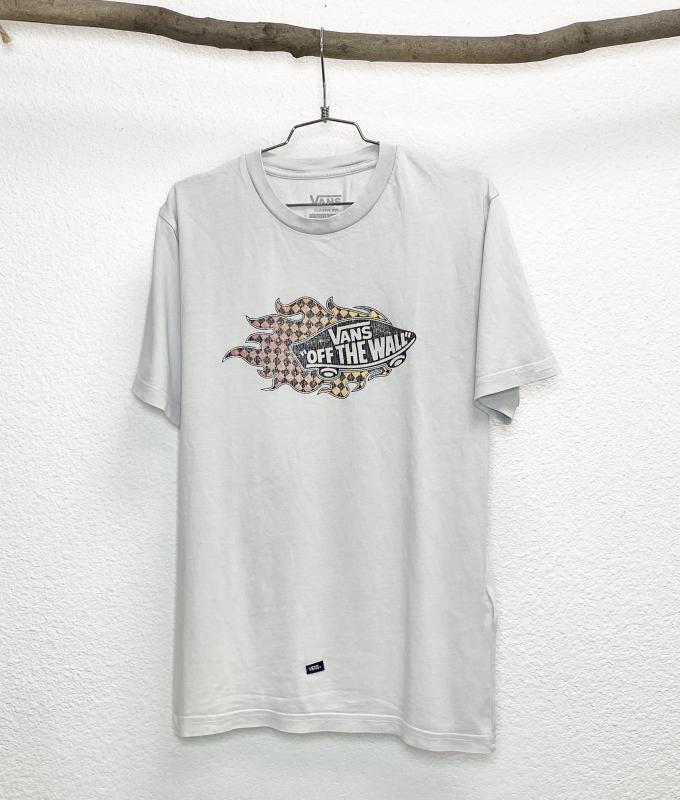 TShirt Garçon 14 ans