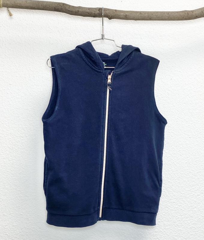 Veste Mixte 12 ans