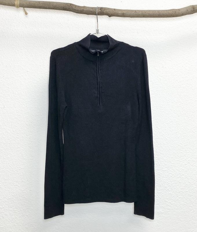 Pull Fille 14 ans