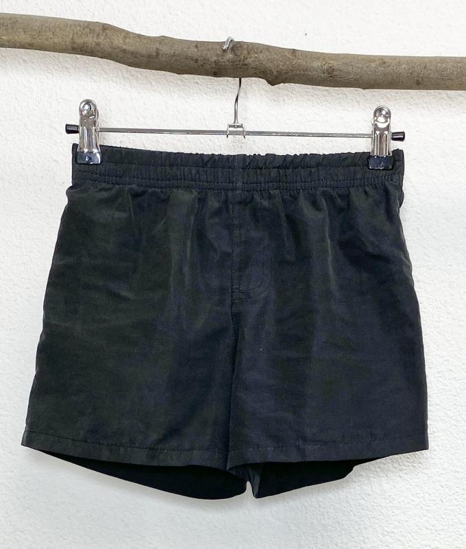 Short de bain Garçon 8 ans