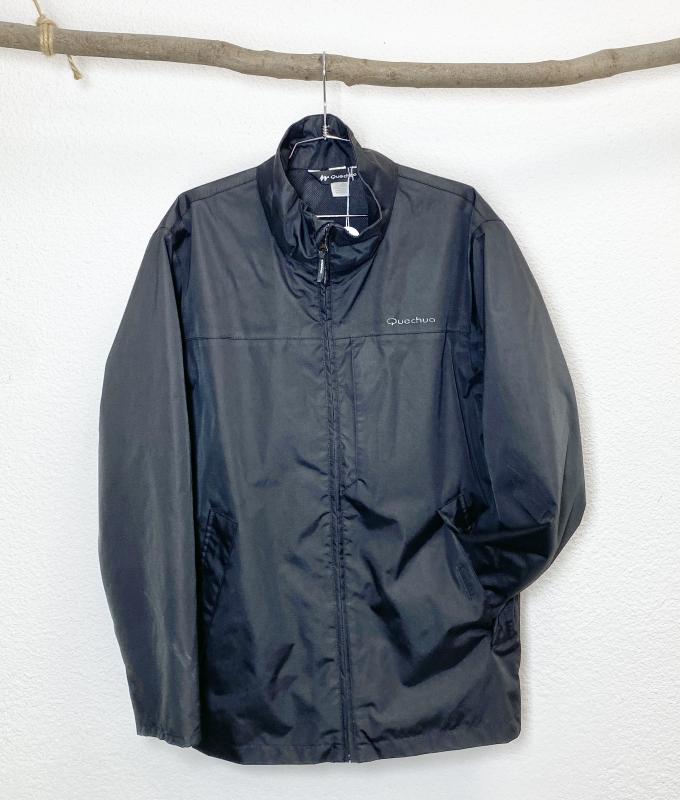 Imperméable Garçon 14 ans