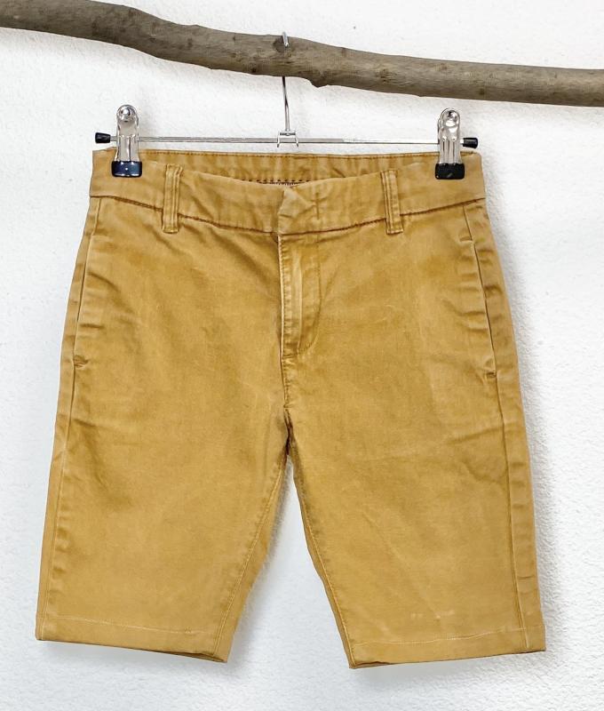 Short Garçon 10 ans