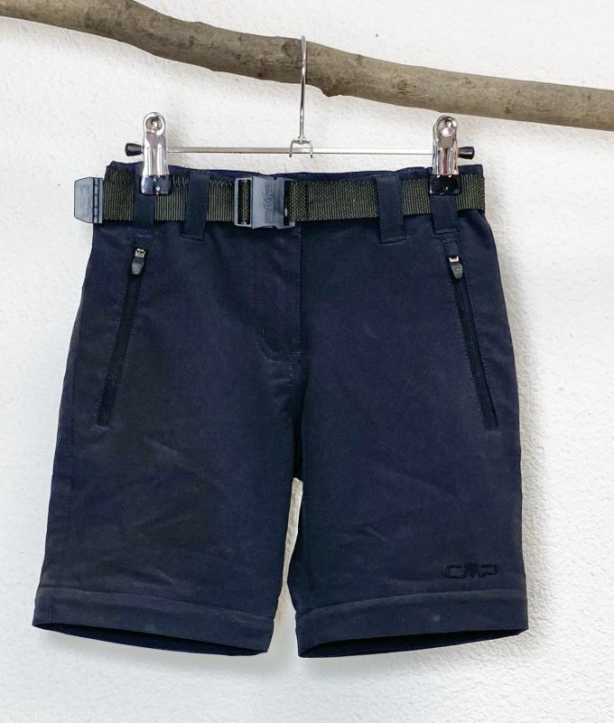 Short Garçon 6 ans
