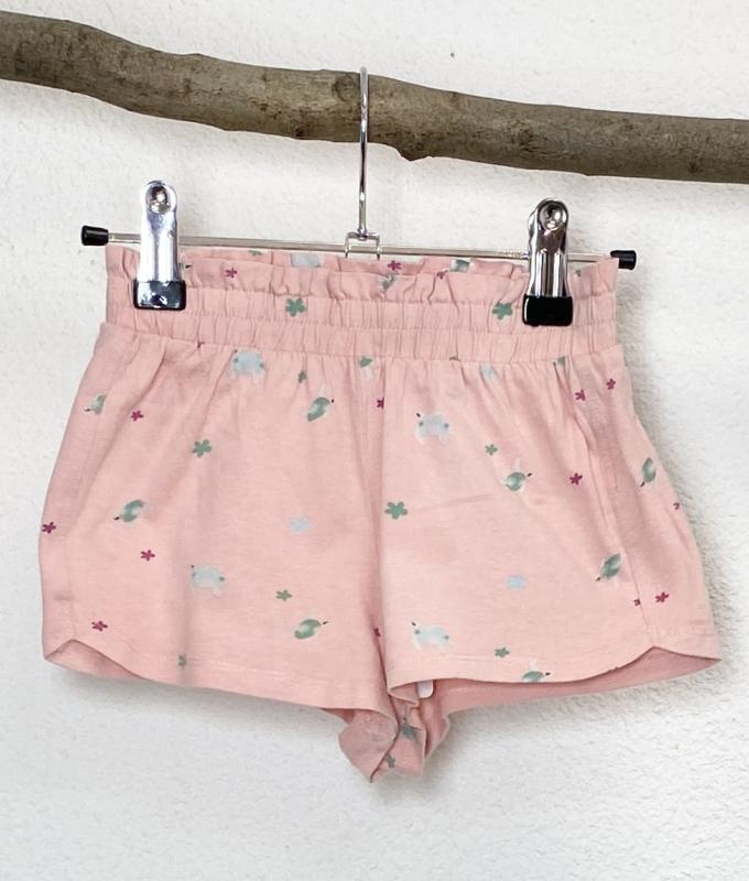 Pyjama Fille 5 ans