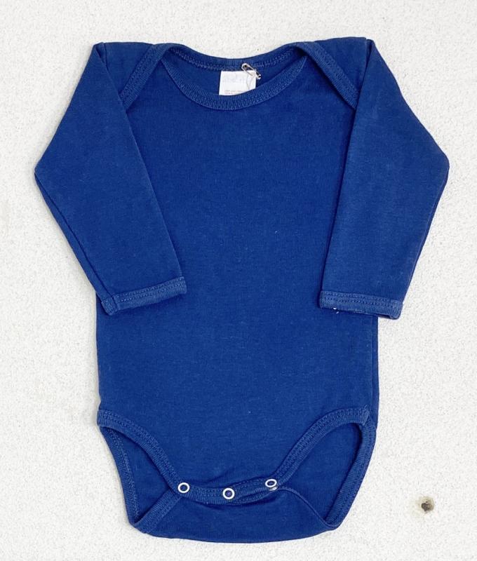 Body Garçon 6 mois