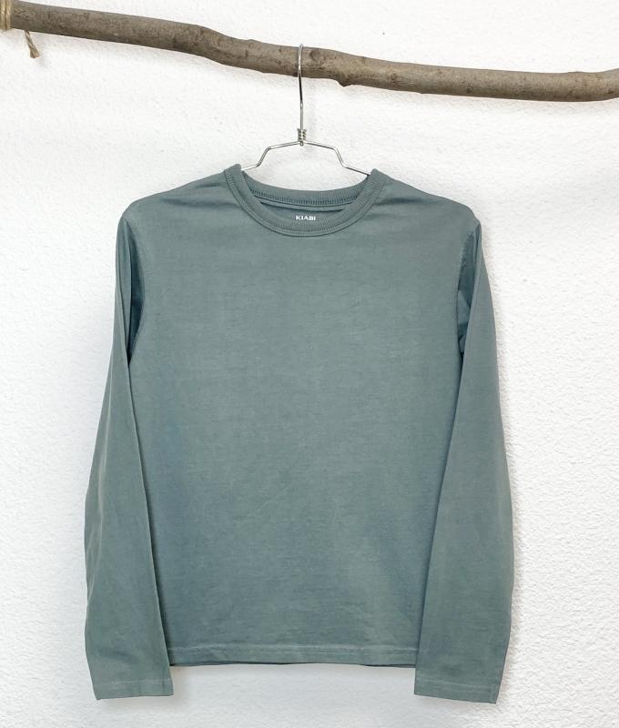 TShirt Garçon 10 ans