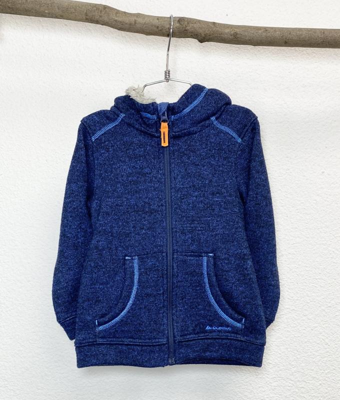 Sweat Garçon 3 ans