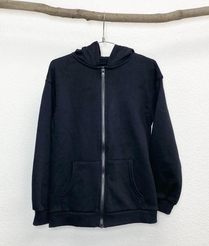 Sweat Garçon 10 ans