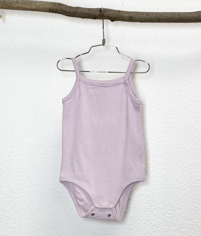 Body Fille 3 ans