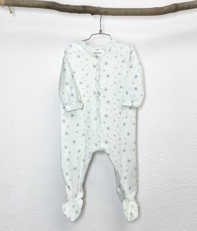 Pyjama Fille 18 mois