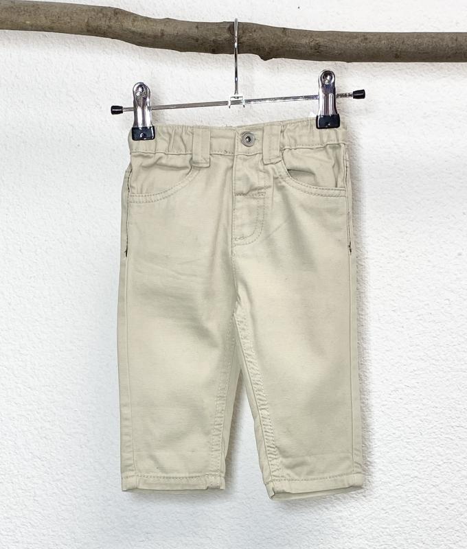 Pantalon Garçon 3 mois