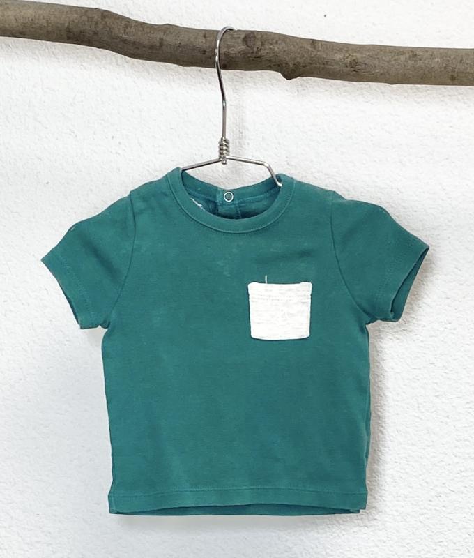 TShirt Garçon 6 mois