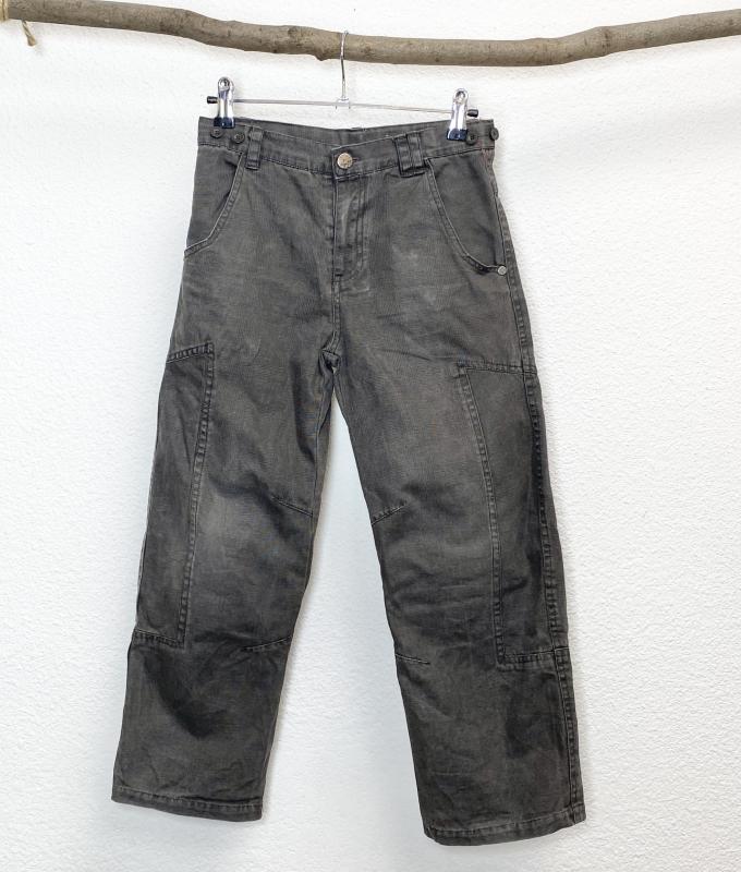 Pantalon Garçon 8 ans