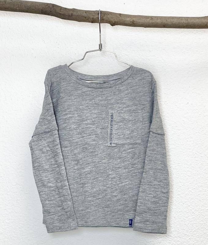 TShirt Garçon 4 ans