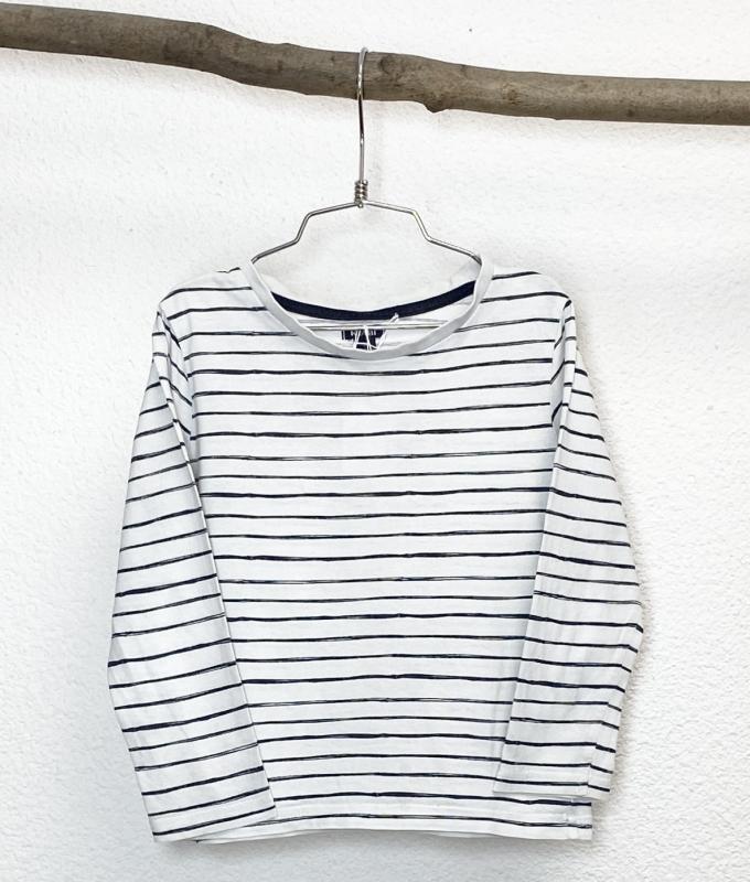 TShirt Mixte 4 ans